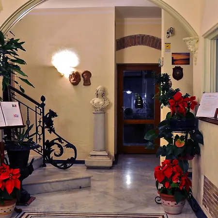 Donato Otel
